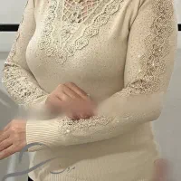 مانتومجلسی.گپ مجلسی