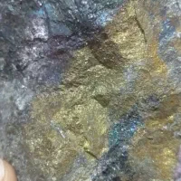 طلا اصلی درسنک|جواهرات|بندرعباس, |دیوار