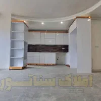 * تخصصی آپارتمان و ویلا * آپارتمان 81متربا آسانسور|فروش آپارتمان|فومن, |دیوار