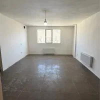 ۸۲ متر شیک/پارکینگ اختصاصی/شهرک شهرداری/پرواز/جهاد|فروش آپارتمان|کرمانشاه, |دیوار