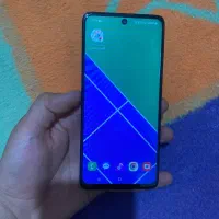 گوشی سامسونگ a51|موبایل|ری, شهادت|دیوار