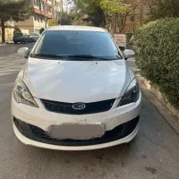 فروش ام وی ام ۳۱۵