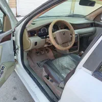 فروش سمند سورن88|خودرو سواری و وانت|بندر ماهشهر, |دیوار