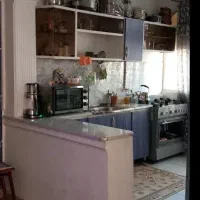 اجاره ، عبدالمطلب ،یاس