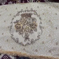 روپشتی دورو