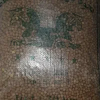 حبوبات درجه ۱ کرمانشاه