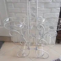 استند گل  و  جاگلدانی|گل و گیاه طبیعی|تهران, آهنگ|دیوار