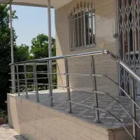 خانه-ویلا-نزدیک-شهر