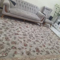 فرش 9 متری