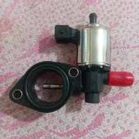 سوزن انژکتور موتور سیکلت 125|قطعات یدکی و لوازم جانبی|مشهد, عسگریه|دیوار