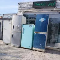 تخصص تعمیرکاریخچال سازی تعمیرات یخچال تعمیرباضمانت