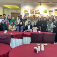 افزایش۲تا۱۰ برابری حسابداران پولساز