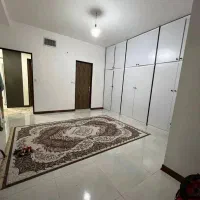 آپارتمان سندتکبرگ۱۱۰م فول تهران کرج شهریارفردوسیه|فروش آپارتمان|فردوسیه, |دیوار