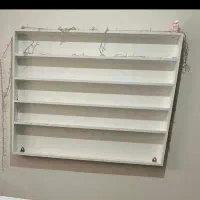 استند برای جا لاک ک سیگار و ....