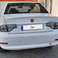 سورن پلاس مدل1400
