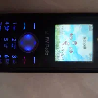 نوکیا اصلی|موبایل|اراک, |دیوار