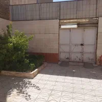 اجاره خانه ویلایی مستقل در شهید سلطانی(صدر۵۰)|اجارهٔ خانه و ویلا|مشهد, کارگران|دیوار