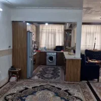 فروش-ویلایی-جنوبی-قیام