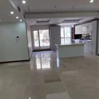 فروش-آپارتمان-123متری-2خوابه-نوساز