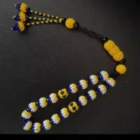 سفارش زندان بافت پذیرفته میشود|زیورآلات و اکسسوری|اهواز, زردشت|دیوار