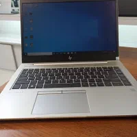 لپ تاپ اپن باکس اچپی|رایانه همراه|تهران, فلسطین (میدان انقلاب)|دیوار