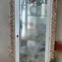 بوفه و میزتلفن درحدنو