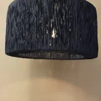 لوستر/چرااغ/سقفی/آشپزخانه/|لوستر و چراغ آویز|تهران, فردوسی|دیوار