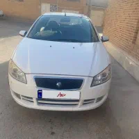 رانا Lx مدل ۹۳، TU5