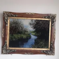 باقیمانده نخ ونقشه