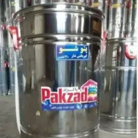 پتوشور