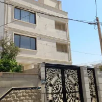 دو-واحد-ایمان-جنوبی-تهاتر-با-کلنگی