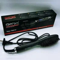 برس حرارتی پرو جیمی