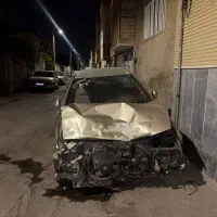 فروشی یا معاوضه