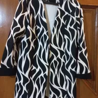 کت زنانه نو قیمت بسیار مناسب|لباس|گلپایگان, |دیوار