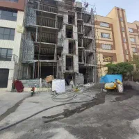 اجرای تخصصی کفسازی اسکرید با اکیپ مجرب|خدمات پیشه و مهارت|تهران, پاسداران|دیوار