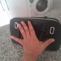 کیف دستی