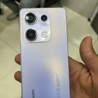 شیاعومی نوت 14s