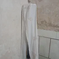 جالباسی|بندرخت و رخت‌آویز|زاهدان, |دیوار
