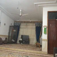 سویت اجاره روزانه