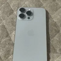 iphone 16|موبایل|قدس, شهر‌قدس|دیوار