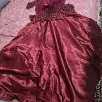 لباس شب|لباس|نیشابور, شهرک ولیعصر|دیوار