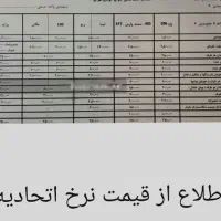 تعمیر و سرویس آسانسور تضمینی|خدمات پیشه و مهارت|رشت, پل تالشان|دیوار