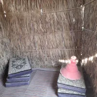 الاچیق . تخت|تخت و سرویس خواب|رفسنجان, |دیوار