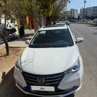 اف ام سی 511fmc