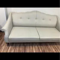 مبل سه نفره