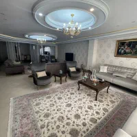 ۱۵۰ متر فول امکانات شخصی ساز تهران ویلا|فروش آپارتمان|تهران, تهرانویلا|دیوار