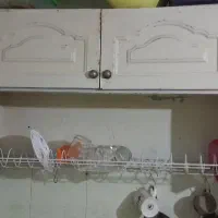 ابچکان فلزی