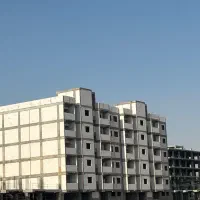 پیش فروش  مسکن پرند رباط تهران اسلام شهرقائمیه|فروش آپارتمان|رباط‌کریم, رباط‌کریم|دیوار
