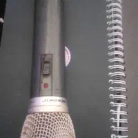 میکروفن بی سیم|سیستم صوتی خانگی|اندیشه, اندیشه فاز ۱|دیوار