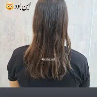 همکاری با سالن زیبایی در زمینه فر و کراتین تخصصی|خدمات آرایشگری و زیبایی|یزد, |دیوار